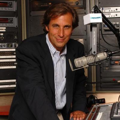 Chris Russo